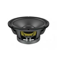 Lavoce WAF123.01 12 inch 30.48 cm Woofer 500 W 8 Ω - thumbnail