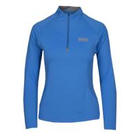 Mondoni Shirt Baselayer lichtblauw maat:l - thumbnail
