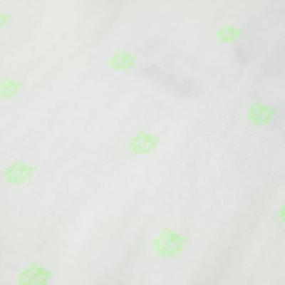 Kindershirt 104 ecru Kindershirt 104 ecru