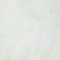 Kindershirt 104 ecru - thumbnail