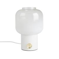 Zuiver Moody Tafellamp - thumbnail