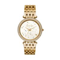 Michael Kors Bandschakels MK3727 - 18mm - (2 stuks) - thumbnail