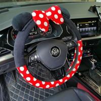 Stuurhoes OCC Motorsport OCCFV0052 38 cm - thumbnail