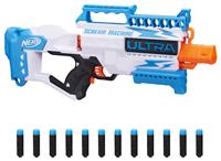 Nerf Ultra Scream Machine - thumbnail