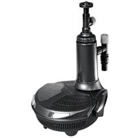 Easy Clear 6000 onderwaterfilter - thumbnail