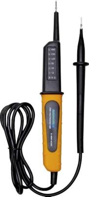 Kopp 324203013 Spanningstester