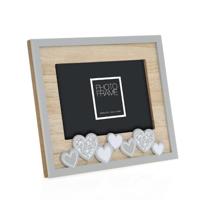 Zep fotolijst dr2646 lola horizontal 10x15 cm - thumbnail