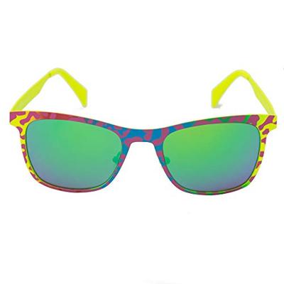 Zonnebril Uniseks Italia Independent 0024-063-033 Ø 53 mm Zonnebril Uniseks Italia Independent 0024-063-033 Ø 53 mm