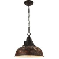 Eglo HanglampGrantham 37cm - 49819 - thumbnail