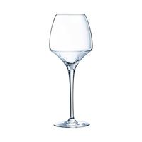Chef & Sommelier Witte Wijnglazen Open Up - 400 ml - 6 stuks - 6 witte wijnglazen van 400 ml - thumbnail
