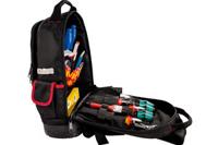 Parat Basic Back Pack Gereedschapsrugzak (leeg) 1 stuks Universeel (l x b x h) 350 cm x 380 mm x 470 mm - thumbnail