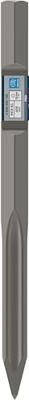 Bosch Accessoires Puntbeitel | 28 mm | zeskantopname | 28X400 - 2608690106