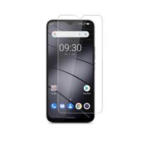 Gigaset Hybridglass Display Protector voor GS5 - thumbnail