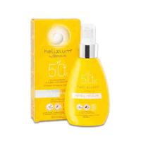 Helixium Spray Solaire SPF50+ 100ml - thumbnail