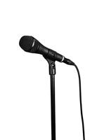 Beyerdynamic TG-V70 dynamische microfoon - thumbnail