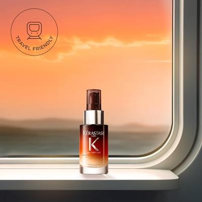 Kérastase Nutritive 8H Magic Night Serum 30ml Kérastase Nutritive 8H Magic Night Serum 30ml
