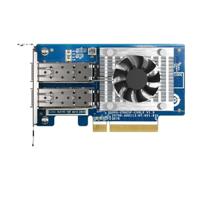 Netwerkkaart Qnap QXG-25G2SF-CX6 - thumbnail