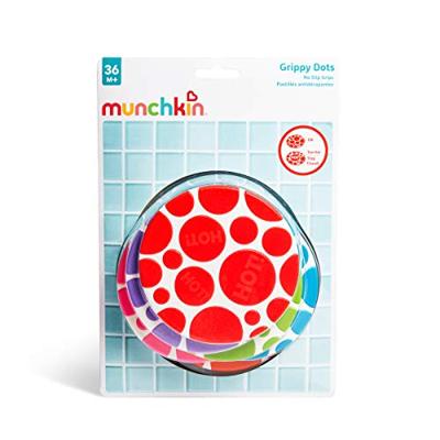 Munchkin Grippy Dots Munchkin Grippy Dots