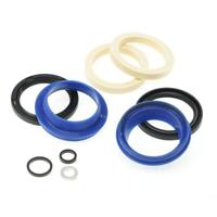ENDURO BEARINGS Fork seal fox - 34mm - thumbnail