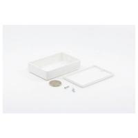 Supertronic PP006W-S Universele behuizing 91 x 58 x 22 1 stuk(s) - thumbnail