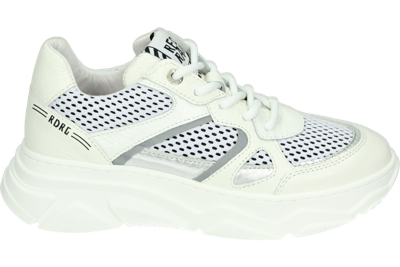 Red Rag 13354 - alle