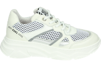 Red Rag 13354 - alle - thumbnail