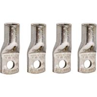 Schneider Electric LV429257 LV429257 Buiskabelschoen 180 ° 1 stuk(s) - thumbnail