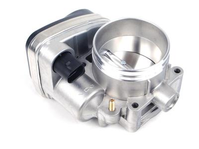 Gasklephuis 408238424002Z