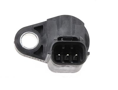 Nokkenassensor ADC47214C