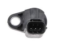 Nokkenassensor ADC47214C - thumbnail