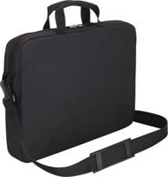 Case Logic 15,6" Notebook tas VNAI215 laptoptas - thumbnail