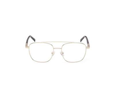 Uniseks Brillenframe Guess GU3038 54052