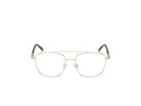 Uniseks Brillenframe Guess GU3038 54052 - thumbnail