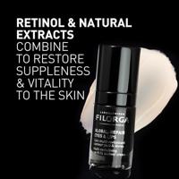 Filorga Global-Repair Eyes & Lips - thumbnail