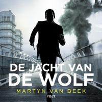 De jacht van de Wolf - thumbnail