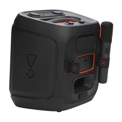 JBL PartyBox Encore 2 TWS Party speaker 1 stuk(s) JBL PartyBox Encore 2 TWS Party speaker 1 stuk(s)