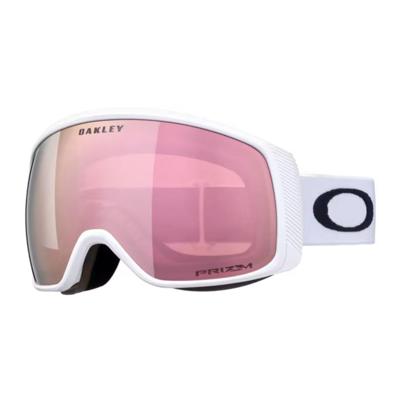 OAKLEY Flight Tracker M Ski/snowboardbril 1