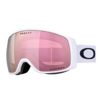 OAKLEY Flight Tracker M Ski/snowboardbril 1 - thumbnail