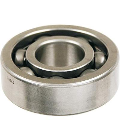 Lager SKF 6204 TN9 C4