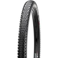 Maxxis rekon race 29x2.25" tr exo dual 120 folding tyre - thumbnail