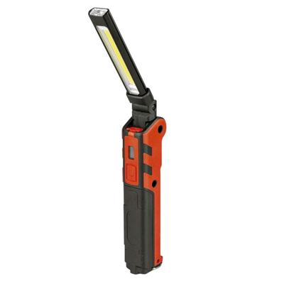 Zaklamp Velamp KUBRIK 5 W 350 lm