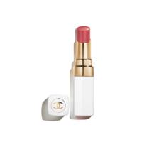 Chanel Rouge Coco Hydrating Beautifying Tinted Lip Balm 918 MY ROSE Lippenstift 3 g Dames - thumbnail
