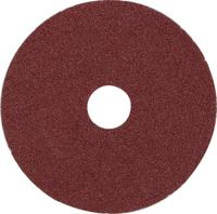 Makita P-01030 Schuurschijf 180mm K24 Red - thumbnail