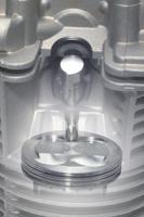 Bikeservice zuigerstop blckrwrkz pistons bst m14x1.25 - thumbnail