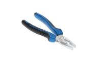 Gedore Combinatietang 200 MM - 6732180 - thumbnail