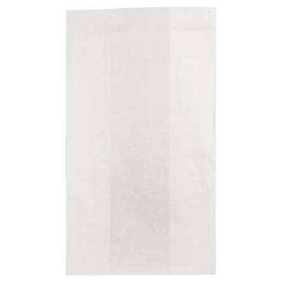 Söhngen Spuugzak Natronpapier 2010204 1 stuk(s)