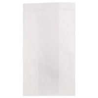 Söhngen Spuugzak Natronpapier 2010204 1 stuk(s) - thumbnail