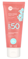 Dr. Renaud Face & Body Sun Cream SPF50 100 ml Zonbescherming Dames - thumbnail