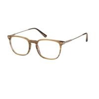 Brillenframe Dames Savile Row SRO-028 51101 - thumbnail