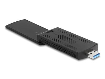 E-vision Wifi usb adapter